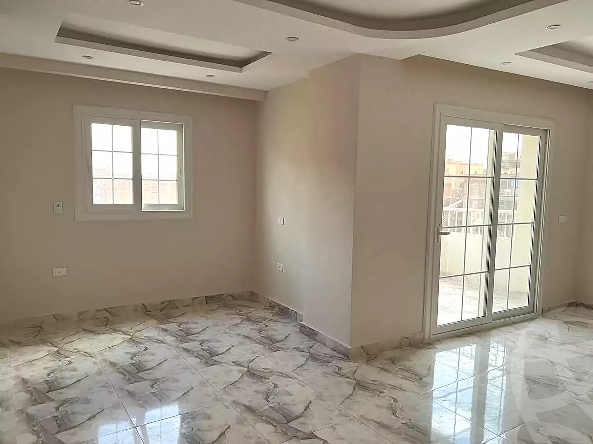 https://aqarmap.com.eg/ar/listing/7353637-for-sale-cairo-el-zaytun-hlmy-lzytwn