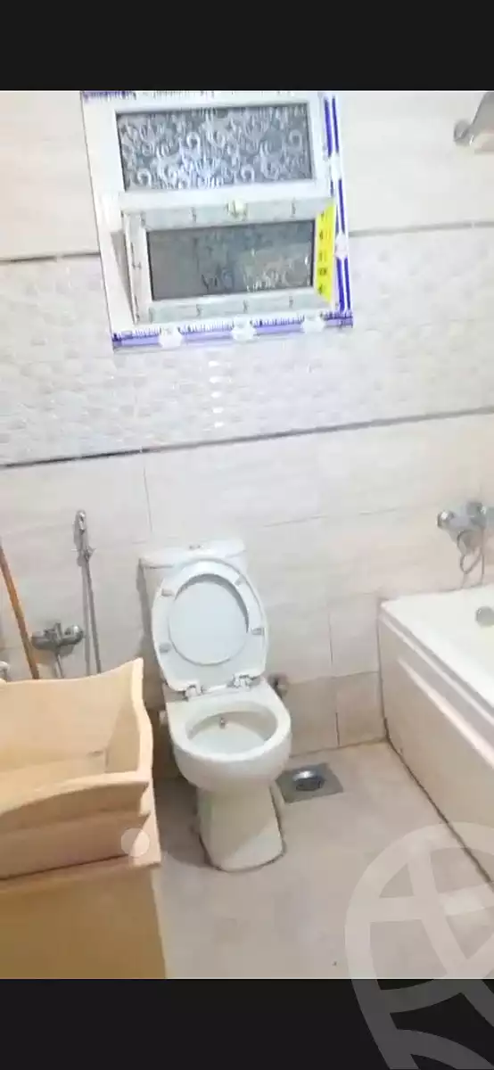 https://aqarmap.com.eg/en/listing/7353651-for-rent-cairo-el-matarya
