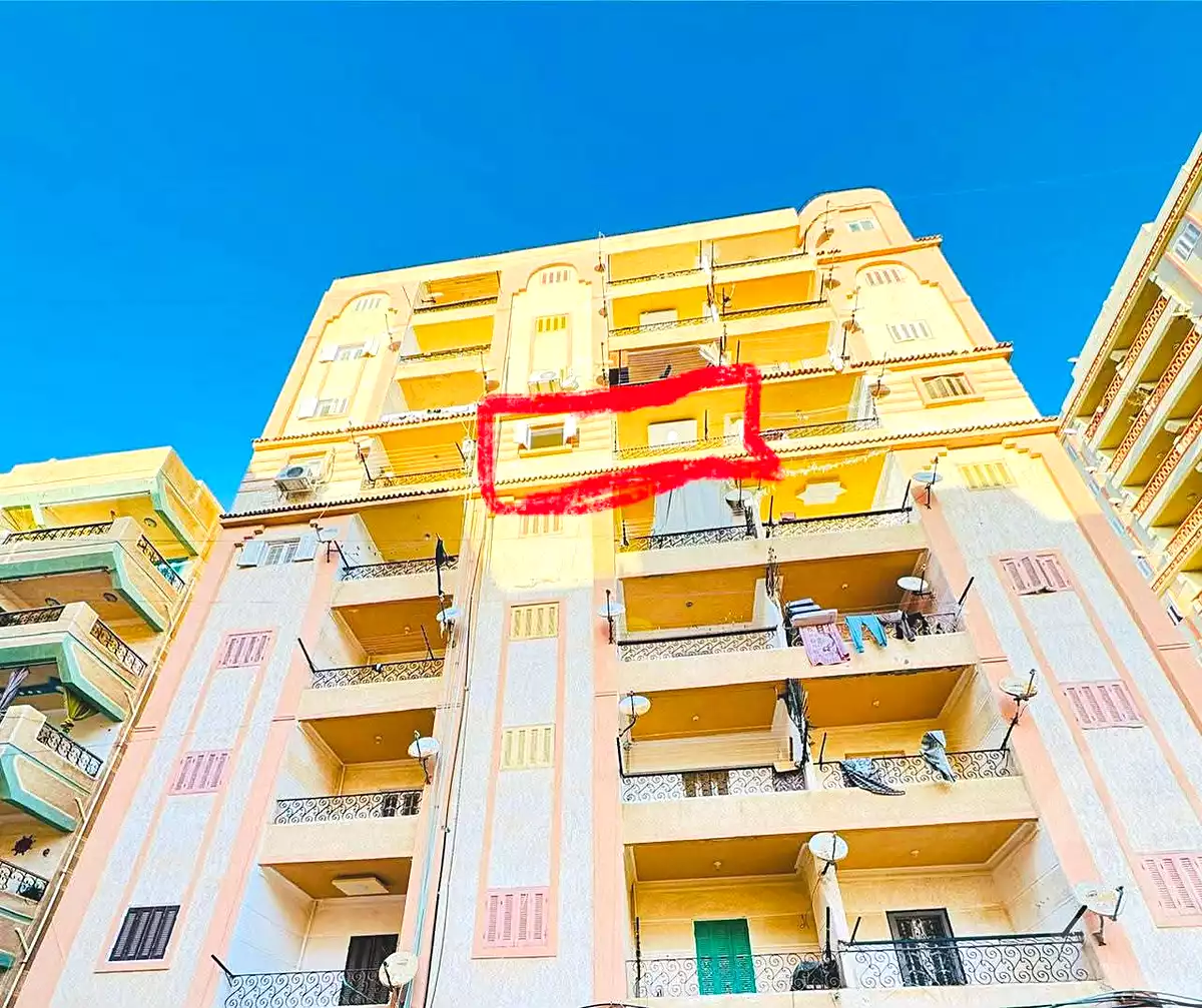 https://aqarmap.com.eg/en/listing/7353650-for-sale-alexandria-al-agamy-shataa-el-nakheel