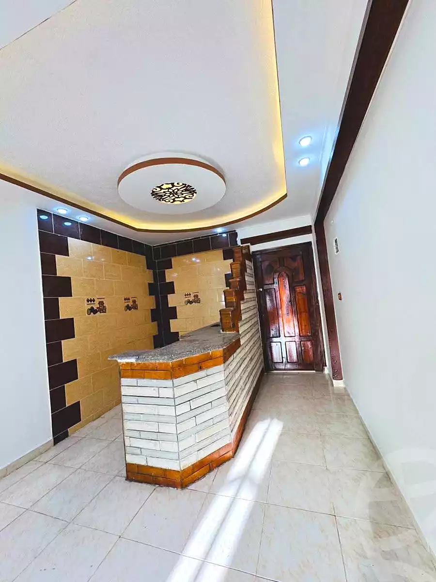 https://aqarmap.com.eg/en/listing/7353650-for-sale-alexandria-al-agamy-shataa-el-nakheel