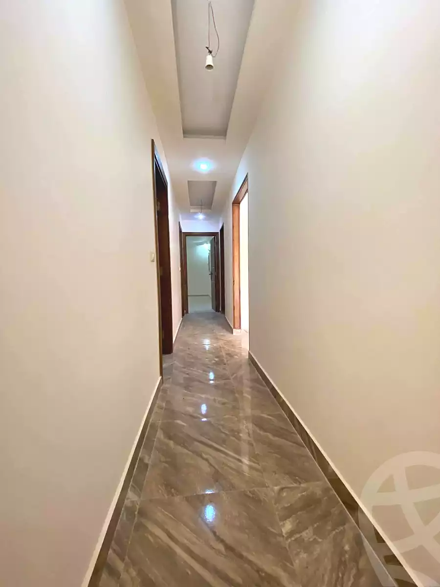 https://aqarmap.com.eg/ar/listing/7353658-for-sale-alexandria-al-agamy-lbytsh-bianchiii