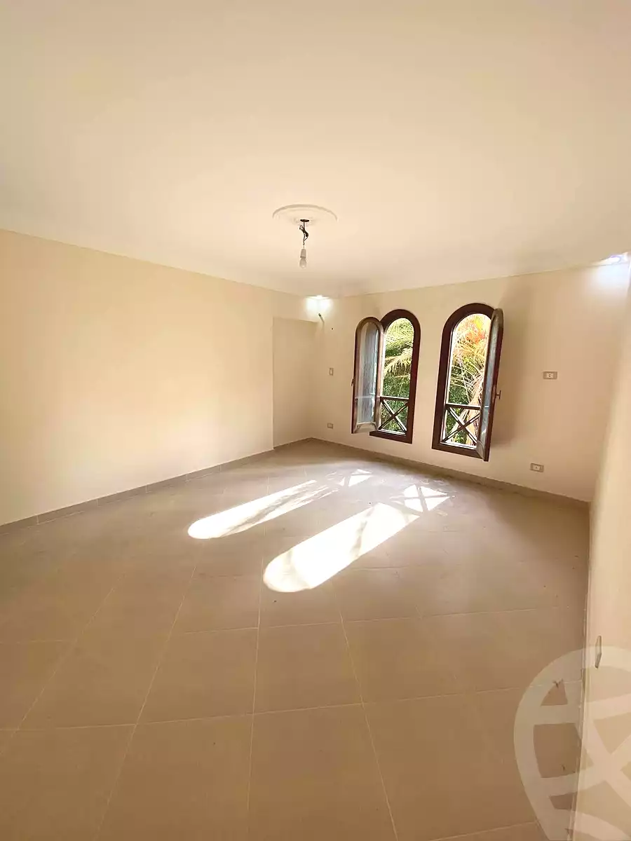 https://aqarmap.com.eg/ar/listing/7353658-for-sale-alexandria-al-agamy-lbytsh-bianchiii