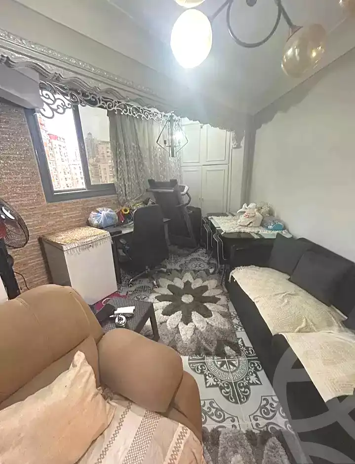 https://aqarmap.com.eg/en/listing/7353655-for-sale-alexandria-ganaklis