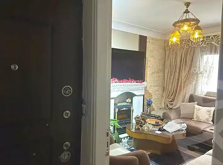 https://aqarmap.com.eg/en/listing/7353655-for-sale-alexandria-ganaklis