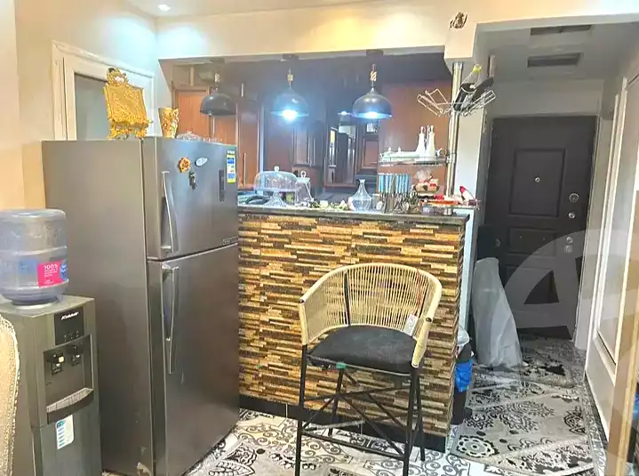 https://aqarmap.com.eg/en/listing/7353655-for-sale-alexandria-ganaklis