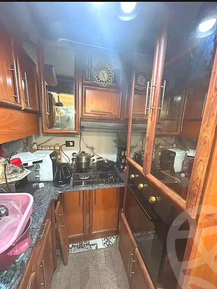 https://aqarmap.com.eg/en/listing/7353655-for-sale-alexandria-ganaklis