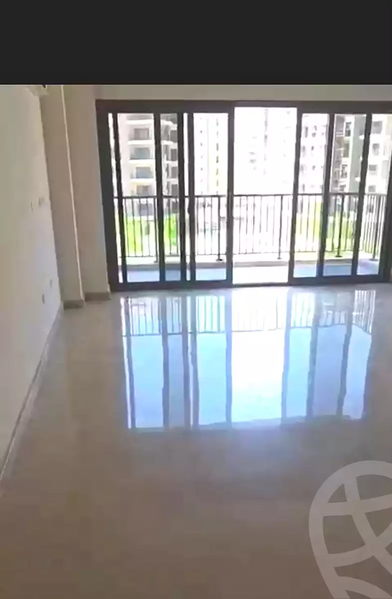 https://aqarmap.com.eg/en/listing/7353652-for-rent-cairo-el-sheikh-zayed-city-compounds-zyd-wr-llttwyr-z-tower