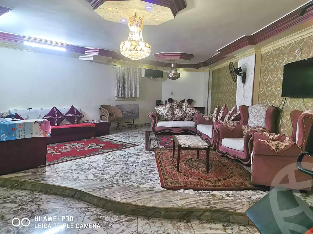 https://aqarmap.com.eg/ar/listing/7353661-for-sale-cairo-ain-shams-mnshy-lthryr