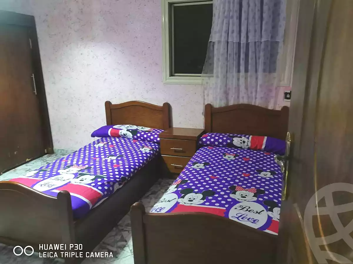 https://aqarmap.com.eg/ar/listing/7353661-for-sale-cairo-ain-shams-mnshy-lthryr