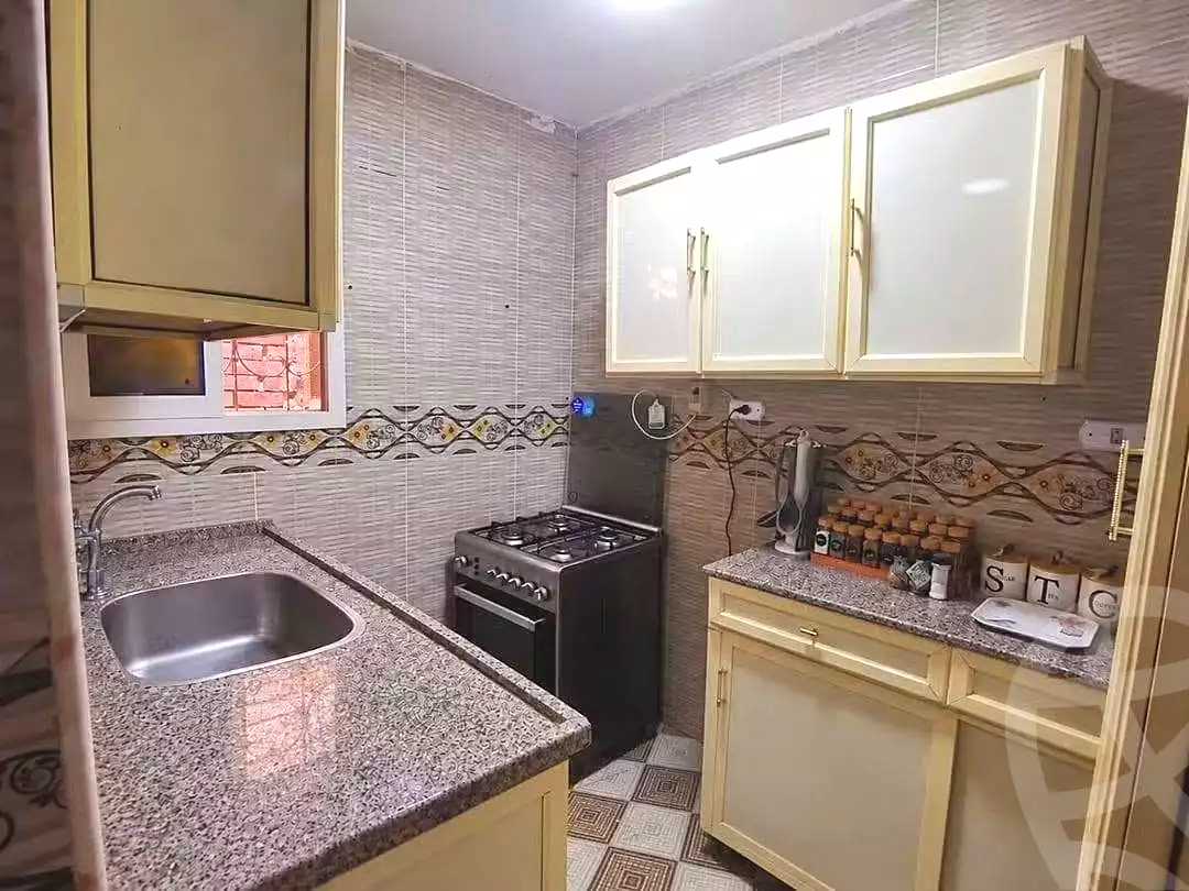 https://aqarmap.com.eg/ar/listing/7353661-for-sale-cairo-ain-shams-mnshy-lthryr