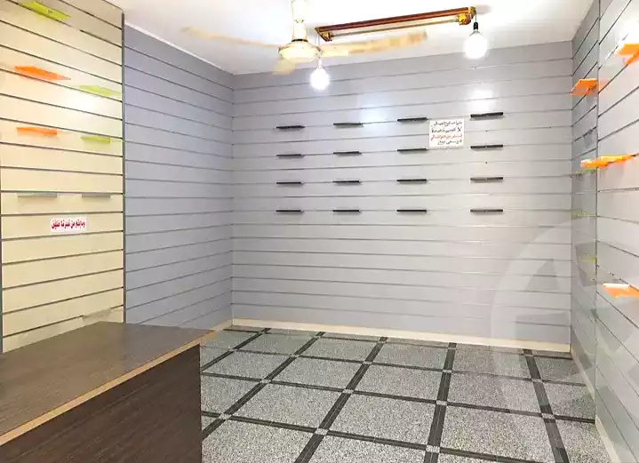 https://aqarmap.com.eg/ar/listing/7353673-for-rent-alexandria-mansheya-el-nasr-st