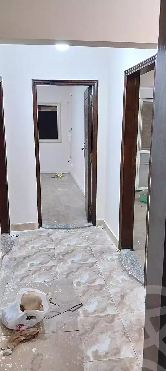 https://aqarmap.com.eg/ar/listing/7353675-for-sale-cairo-ain-shams-mnshy-lthryr