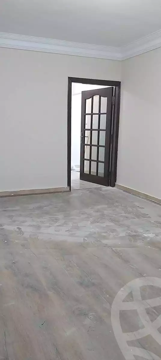 https://aqarmap.com.eg/ar/listing/7353675-for-sale-cairo-ain-shams-mnshy-lthryr