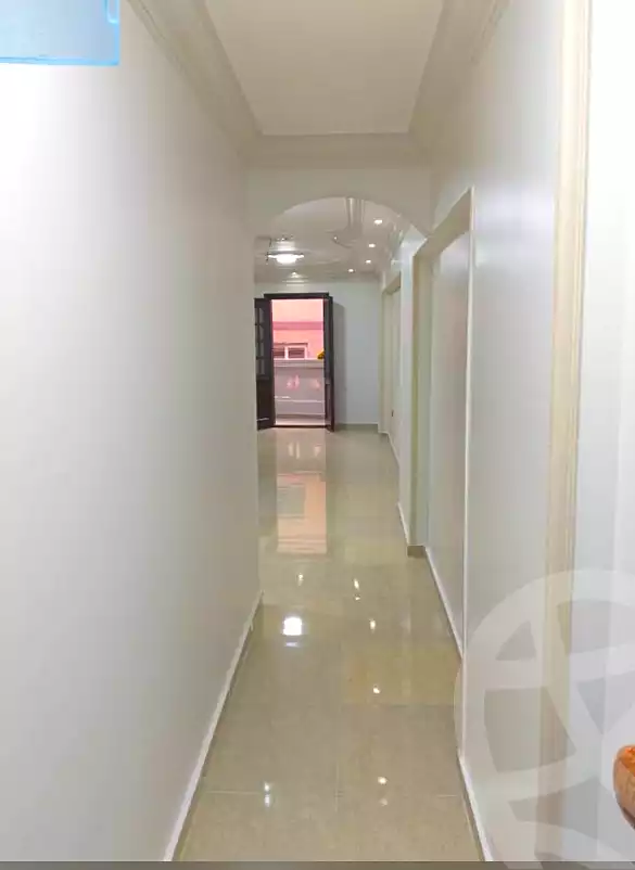 https://aqarmap.com.eg/en/listing/7353676-for-sale-alexandria-al-agamy-el-hanouvel-rich-home-st