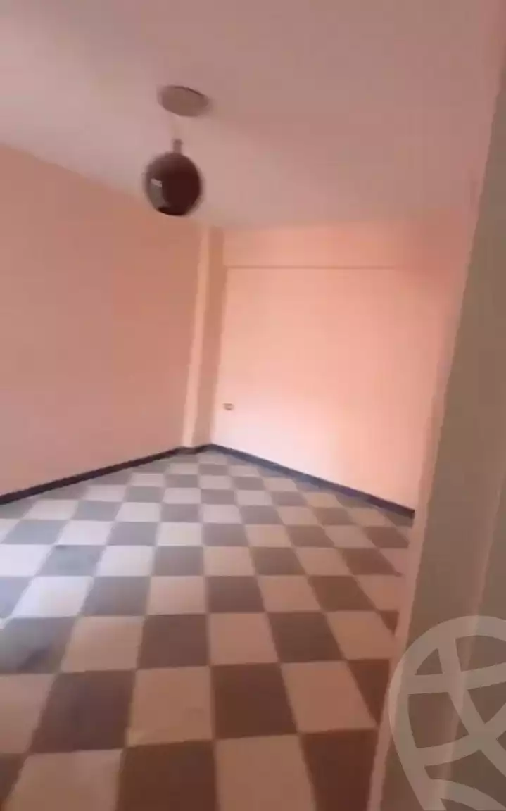 https://aqarmap.com.eg/en/listing/7353674-for-sale-alexandria-al-agamy-el-kilo-21