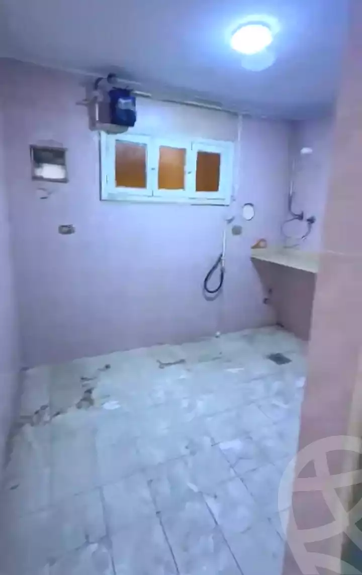 https://aqarmap.com.eg/en/listing/7353674-for-sale-alexandria-al-agamy-el-kilo-21
