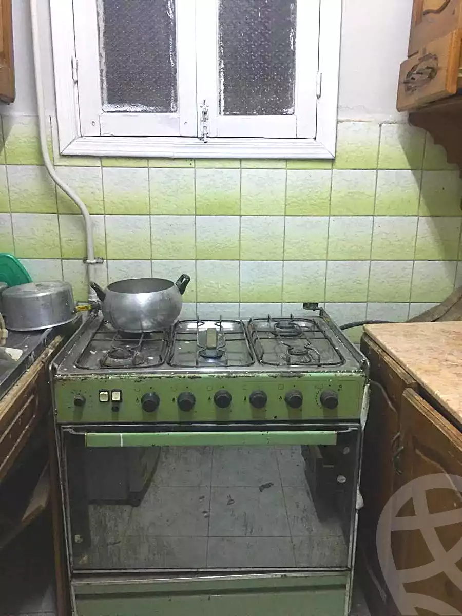 https://aqarmap.com.eg/en/listing/7353685-for-rent-cairo-ain-shams-ain-shams-el-sharkia-mostafa-hafez-st