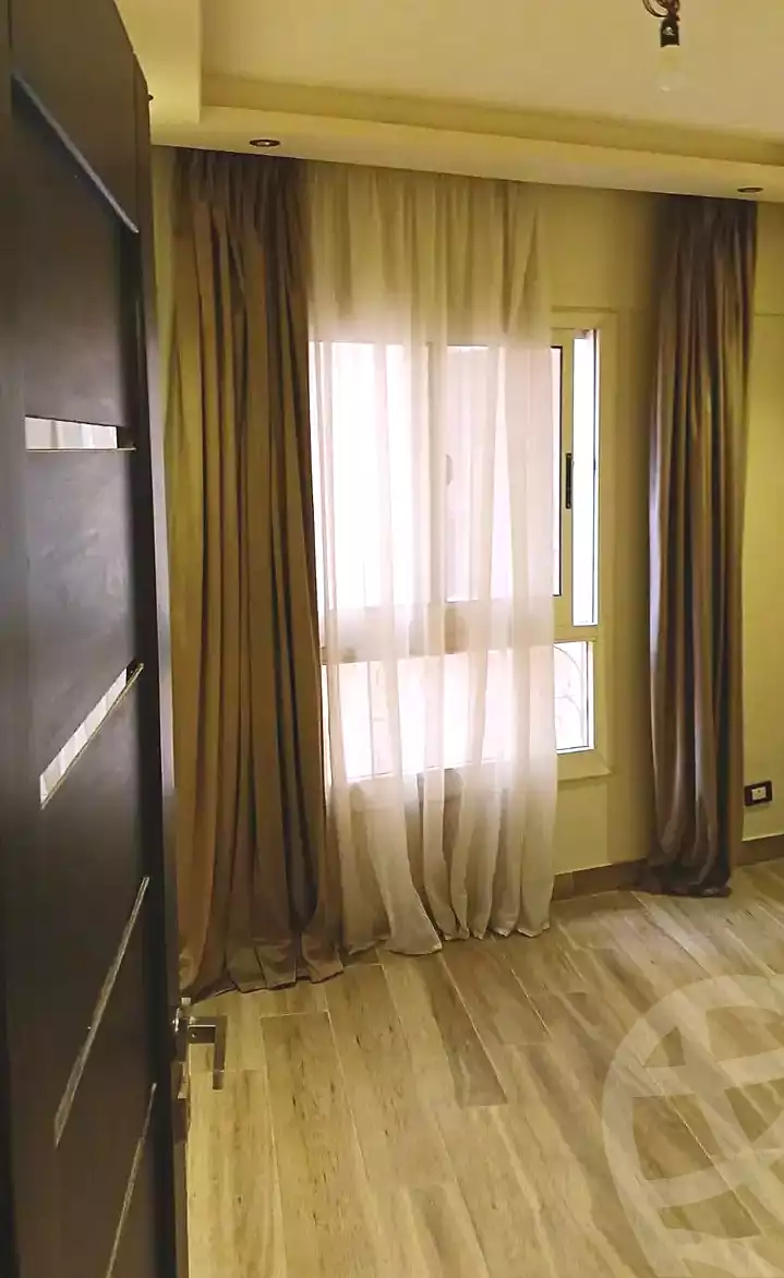 https://aqarmap.com.eg/en/listing/7353687-for-rent-alexandria-smouha