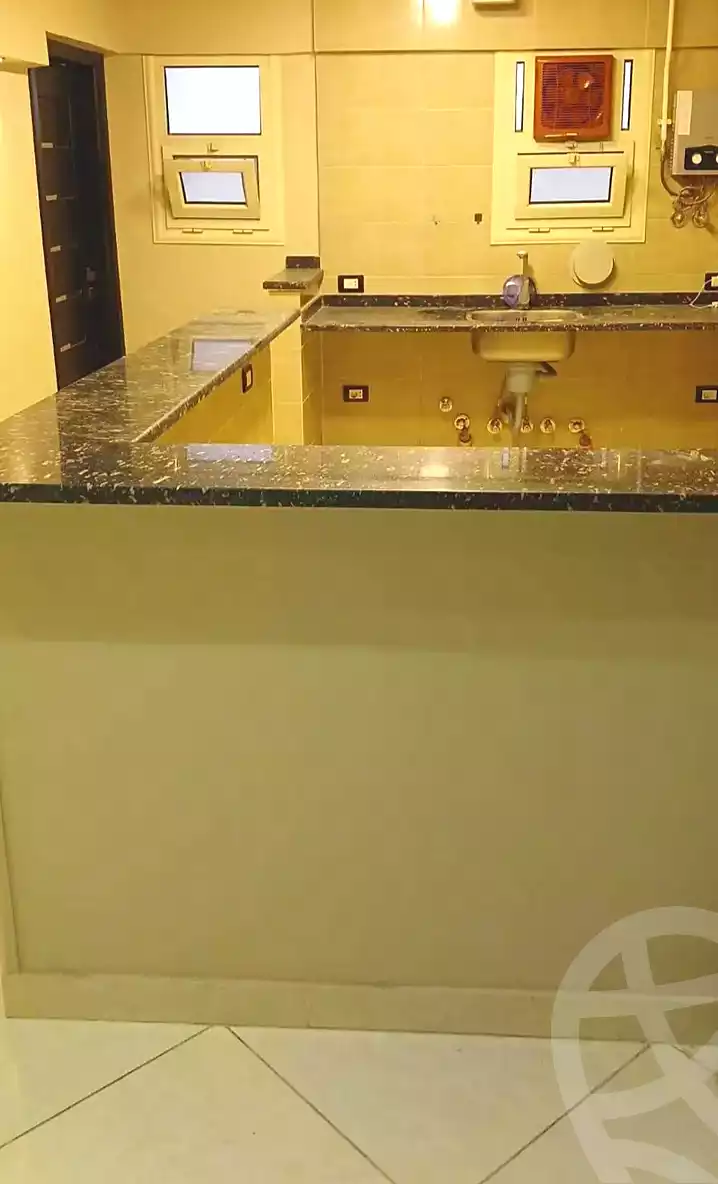 https://aqarmap.com.eg/en/listing/7353687-for-rent-alexandria-smouha