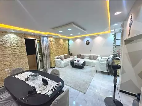 https://aqarmap.com.eg/ar/listing/7344304-for-sale-cairo-el-zaytun-lzytwn-lshrqy-toman-bai-st