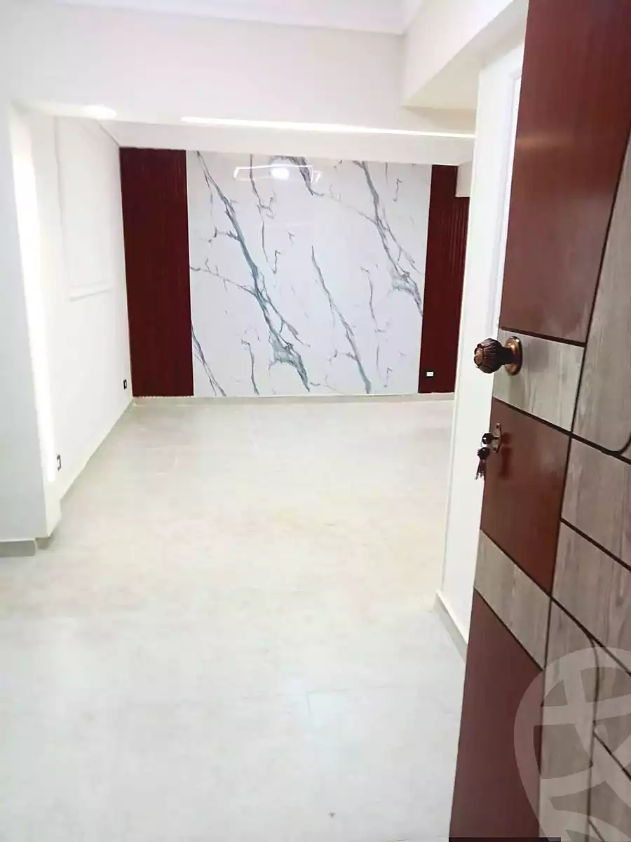 https://aqarmap.com.eg/ar/listing/7353689-for-sale-alexandria-al-agamy-lbytsh-abd-el-fattah-el-talkhawy