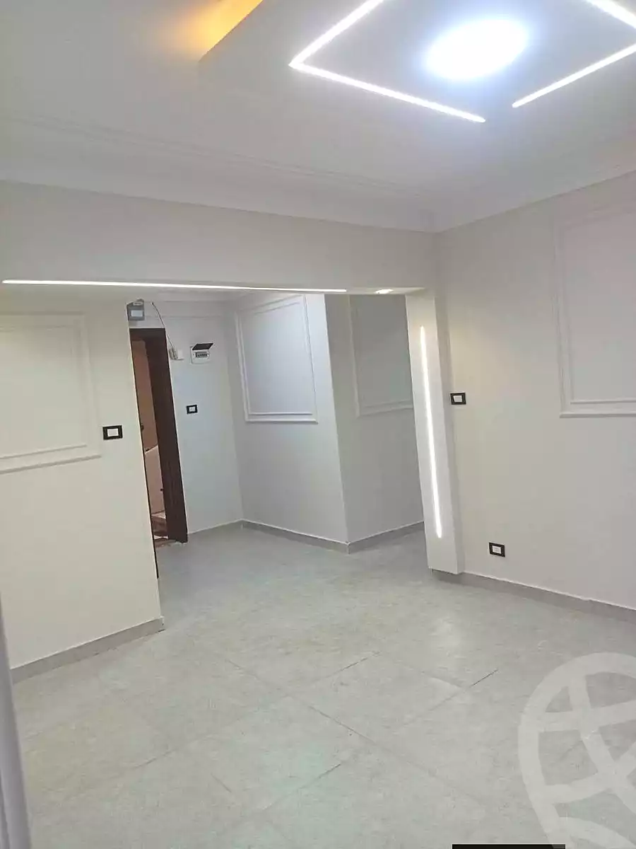 https://aqarmap.com.eg/ar/listing/7353689-for-sale-alexandria-al-agamy-lbytsh-abd-el-fattah-el-talkhawy