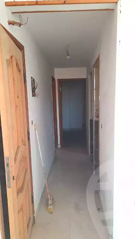 https://aqarmap.com.eg/en/listing/7353692-for-sale-cairo-faisal-shareaa-el-eshren