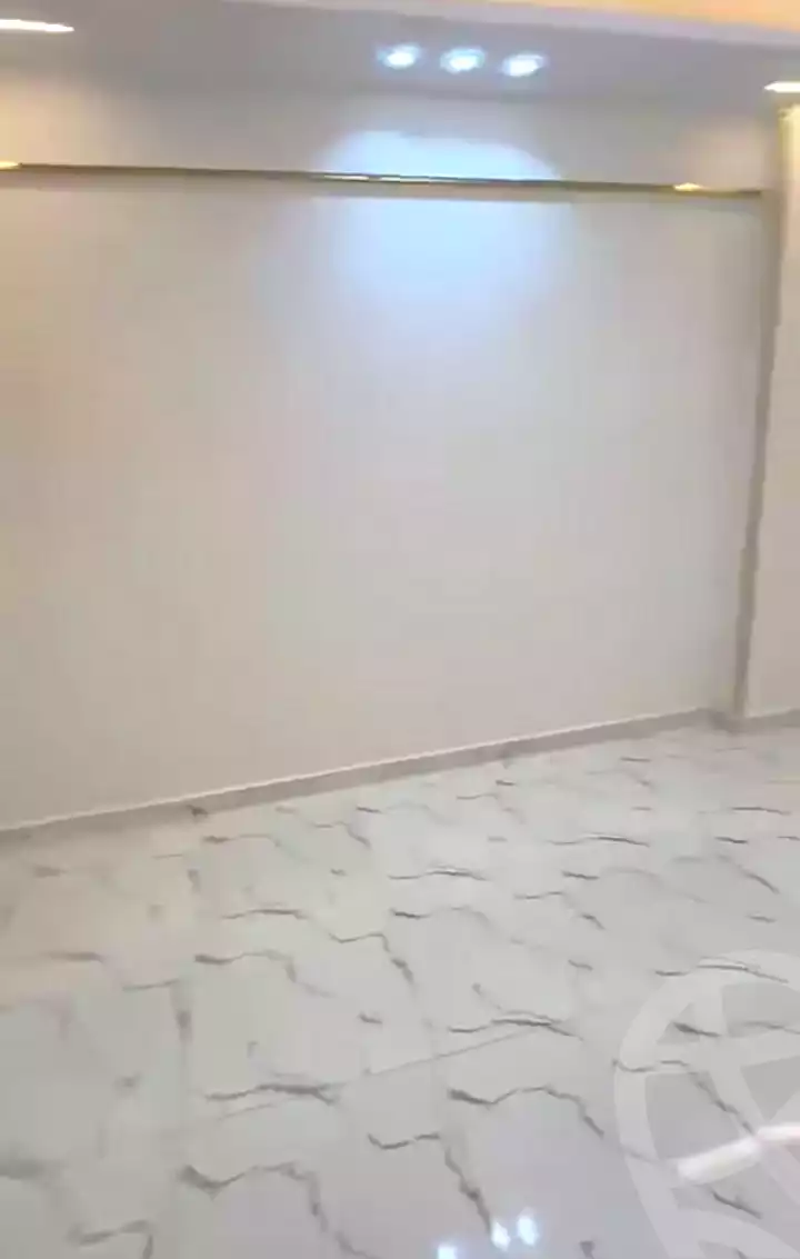 https://aqarmap.com.eg/en/listing/7353653-for-sale-cairo-elnozha-Streettt-27