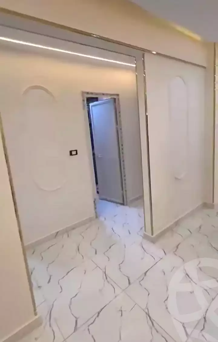 https://aqarmap.com.eg/en/listing/7353653-for-sale-cairo-elnozha-Streettt-27