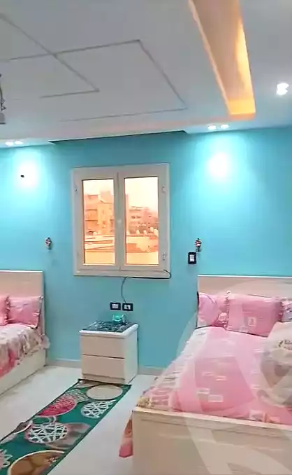 https://aqarmap.com.eg/en/listing/7353696-for-sale-cairo-ain-shams-mnshy-lthryr