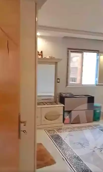 https://aqarmap.com.eg/en/listing/7353696-for-sale-cairo-ain-shams-mnshy-lthryr