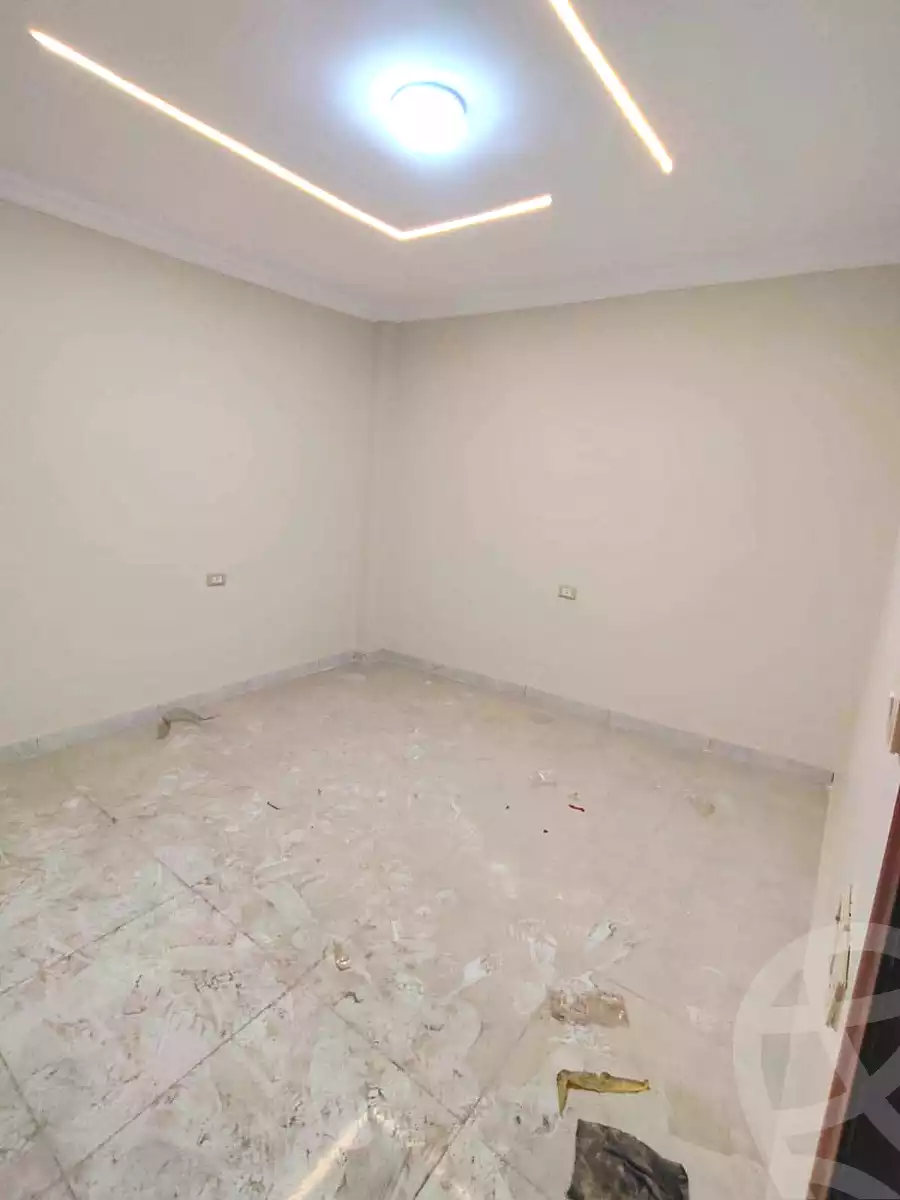 https://aqarmap.com.eg/en/listing/7353688-for-rent-cairo-ain-shams-alf-maskn-abd-el-mohsen-el-wasimi-st