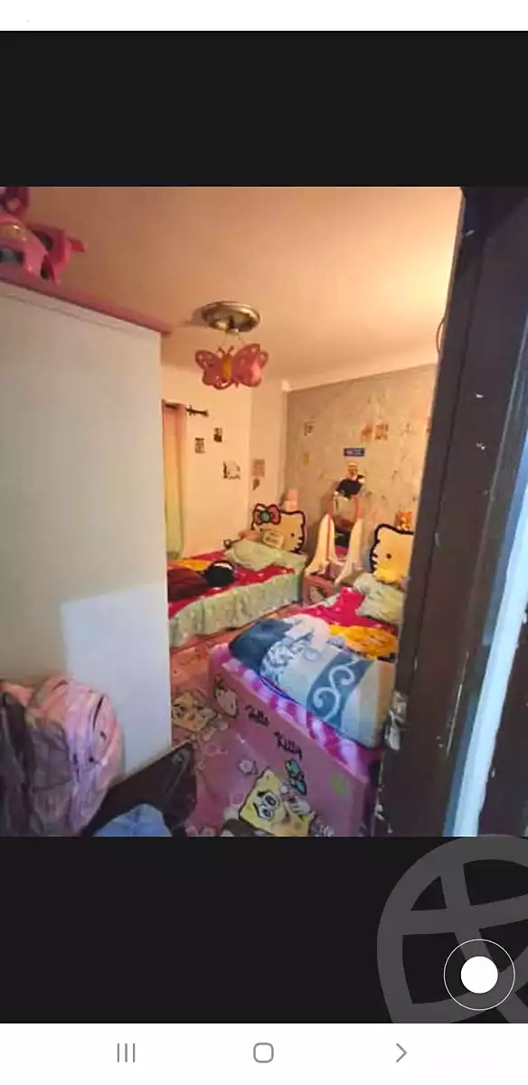 https://aqarmap.com.eg/en/listing/7353700-for-sale-alexandria-bahray-el-anfoshy
