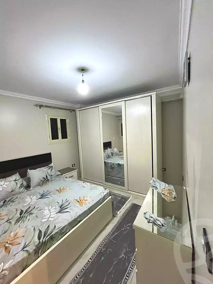 https://aqarmap.com.eg/en/listing/7353709-for-rent-cairo-ain-shams-el-naam-sayed-abou-el-naga-st