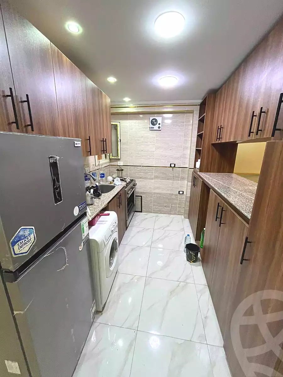 https://aqarmap.com.eg/en/listing/7353709-for-rent-cairo-ain-shams-el-naam-sayed-abou-el-naga-st