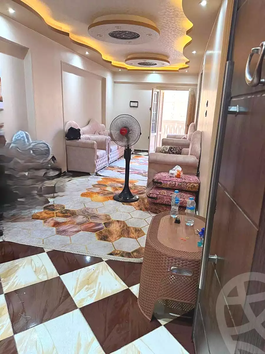 https://aqarmap.com.eg/en/listing/7353706-for-sale-alexandria-el-asafra-l-sfr-qbly