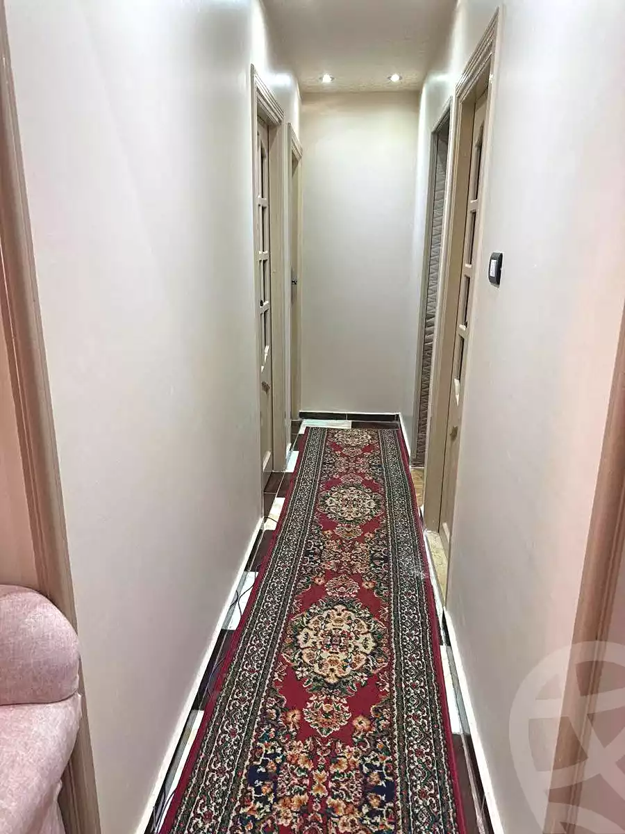 https://aqarmap.com.eg/en/listing/7353706-for-sale-alexandria-el-asafra-l-sfr-qbly