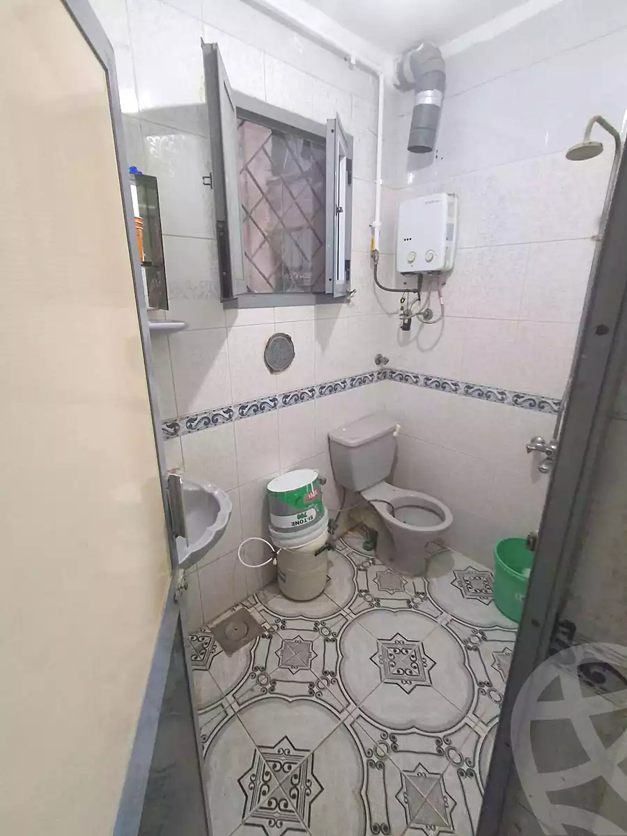 https://aqarmap.com.eg/en/listing/7353710-for-sale-alexandria-bahray-el-anfoshy