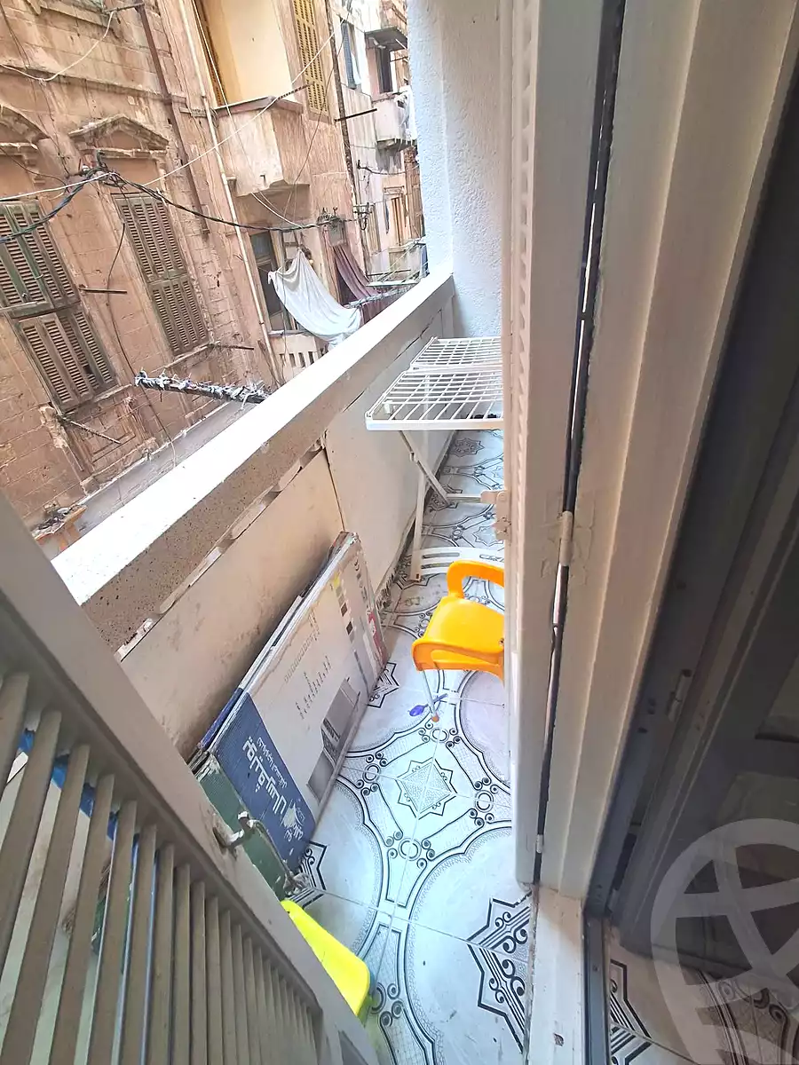 https://aqarmap.com.eg/en/listing/7353710-for-sale-alexandria-bahray-el-anfoshy