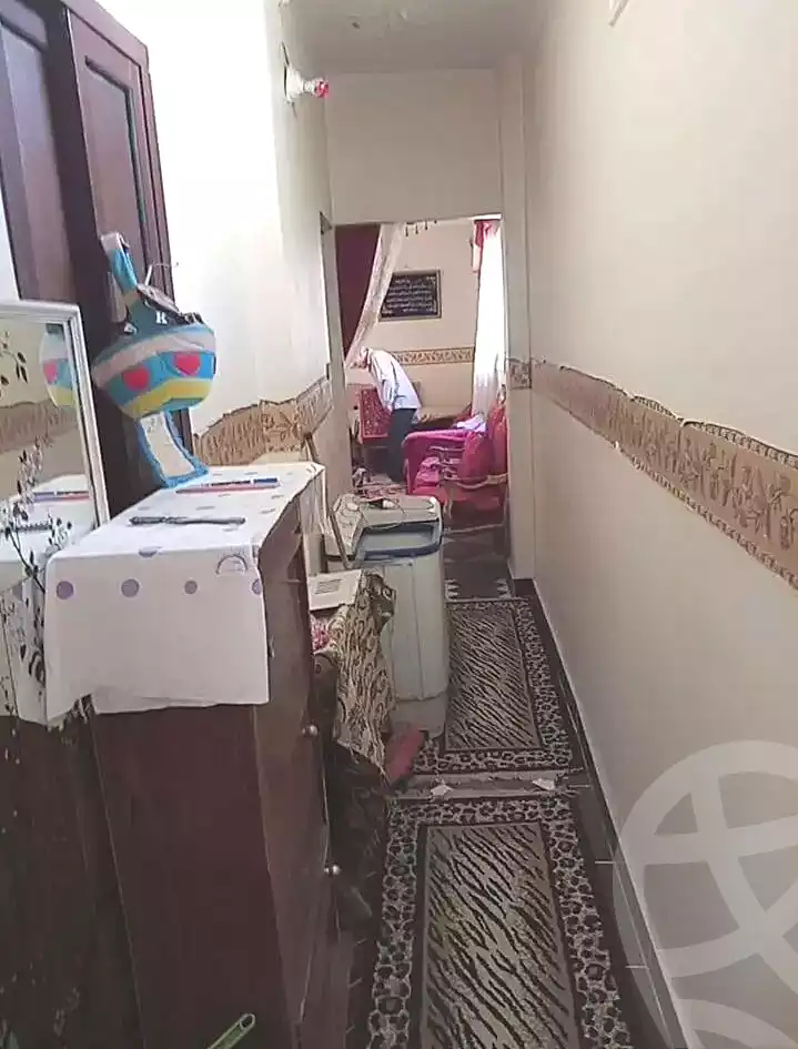 https://aqarmap.com.eg/ar/listing/7353717-for-sale-alexandria-el-mandara-alex-el-mandara-qebli