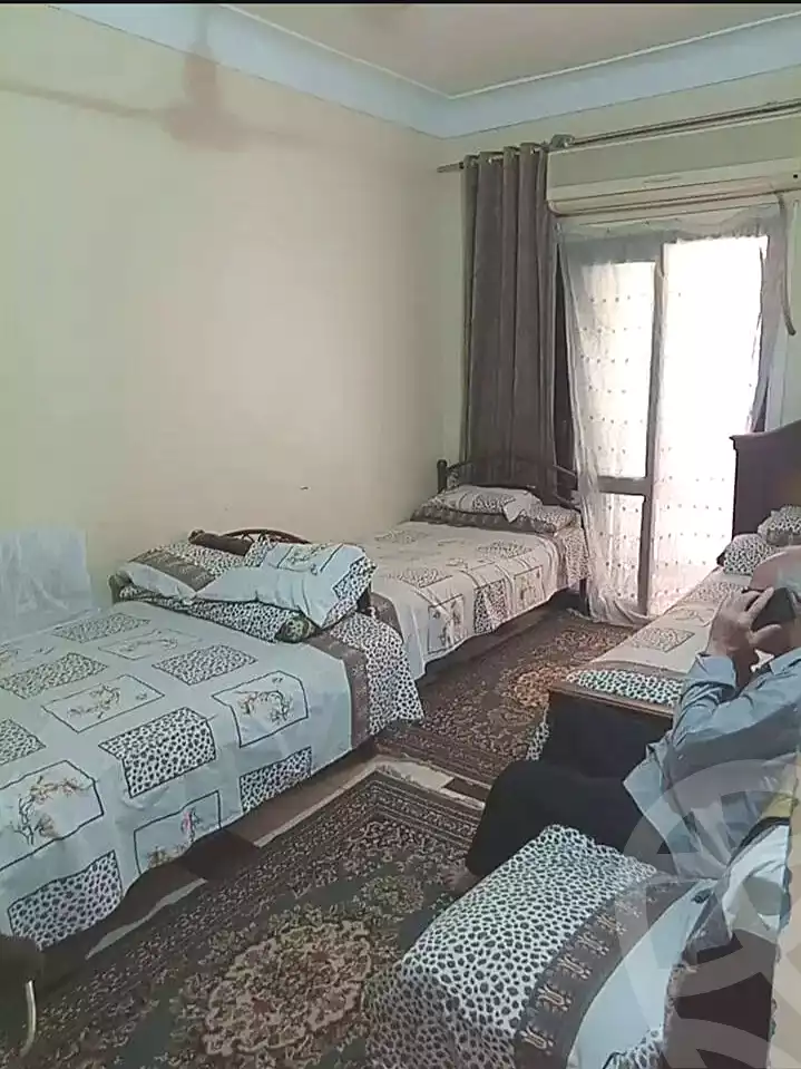 https://aqarmap.com.eg/ar/listing/7353717-for-sale-alexandria-el-mandara-alex-el-mandara-qebli