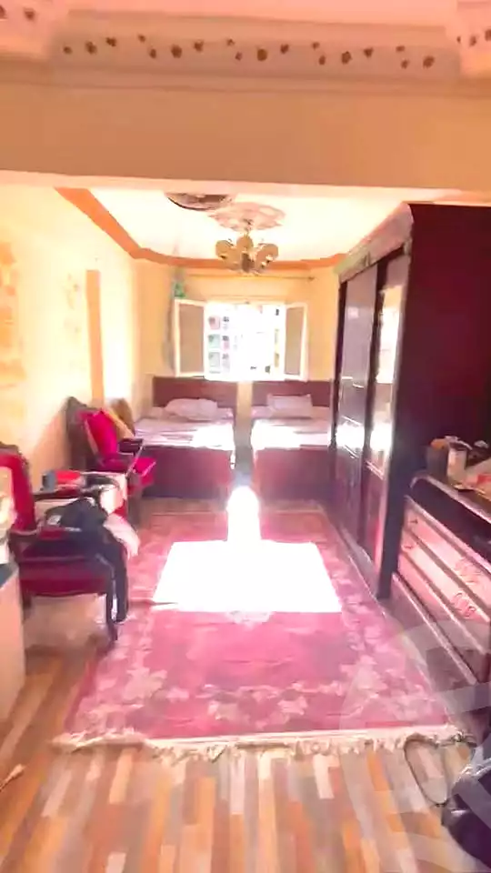 https://aqarmap.com.eg/en/listing/7353724-for-sale-alexandria-al-agamy-bw-ywsf