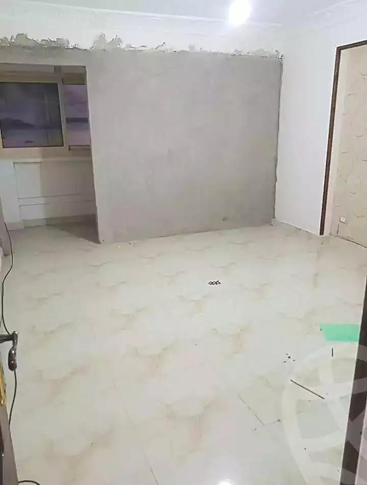 https://aqarmap.com.eg/en/listing/7353726-for-sale-alexandria-el-mandara-alex-el-mandara-bahri