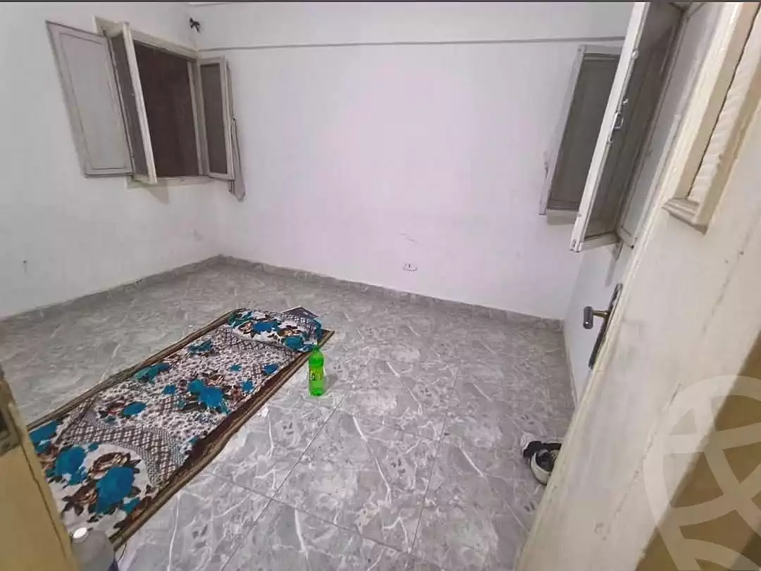 https://aqarmap.com.eg/ar/listing/7353728-for-sale-alexandria-al-agamy-el-hanouvel-al-haded-we-al-soulb-st