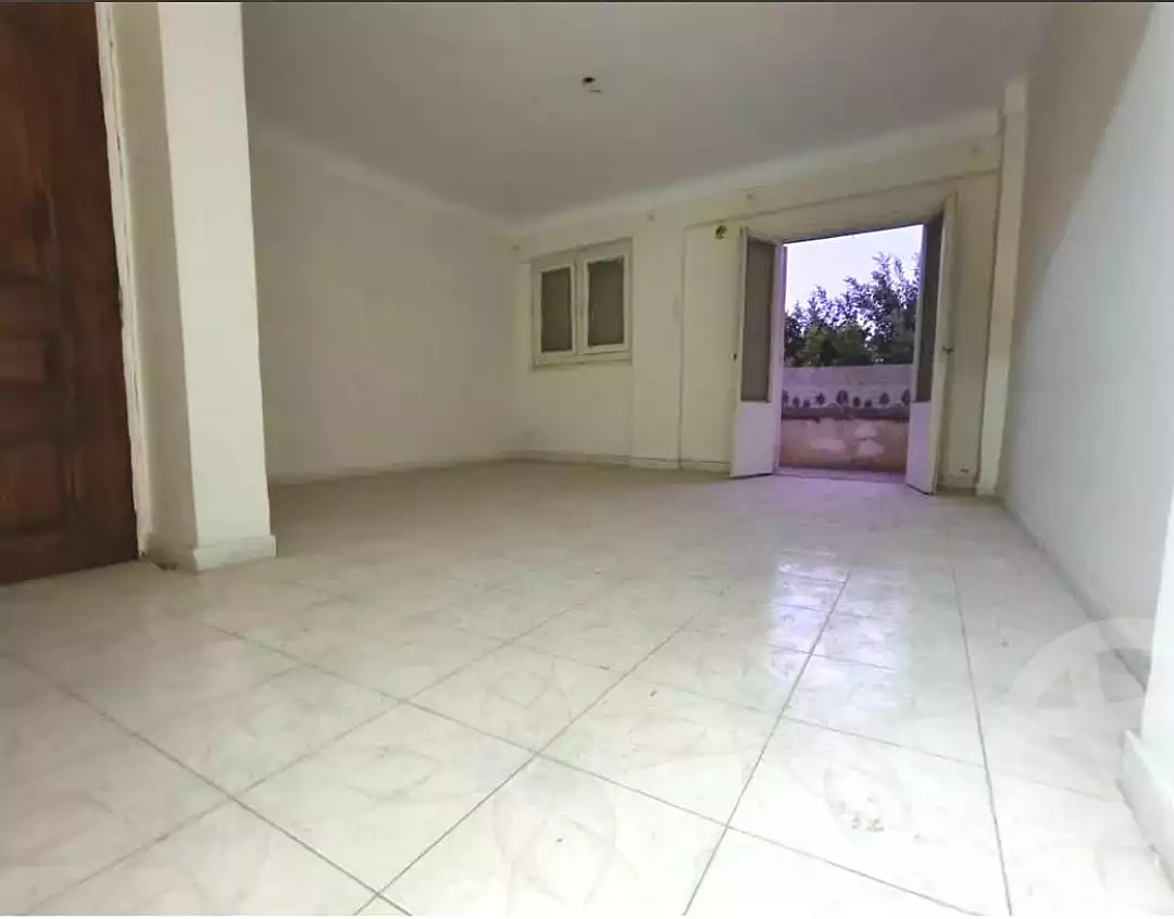 https://aqarmap.com.eg/ar/listing/7353728-for-sale-alexandria-al-agamy-el-hanouvel-al-haded-we-al-soulb-st
