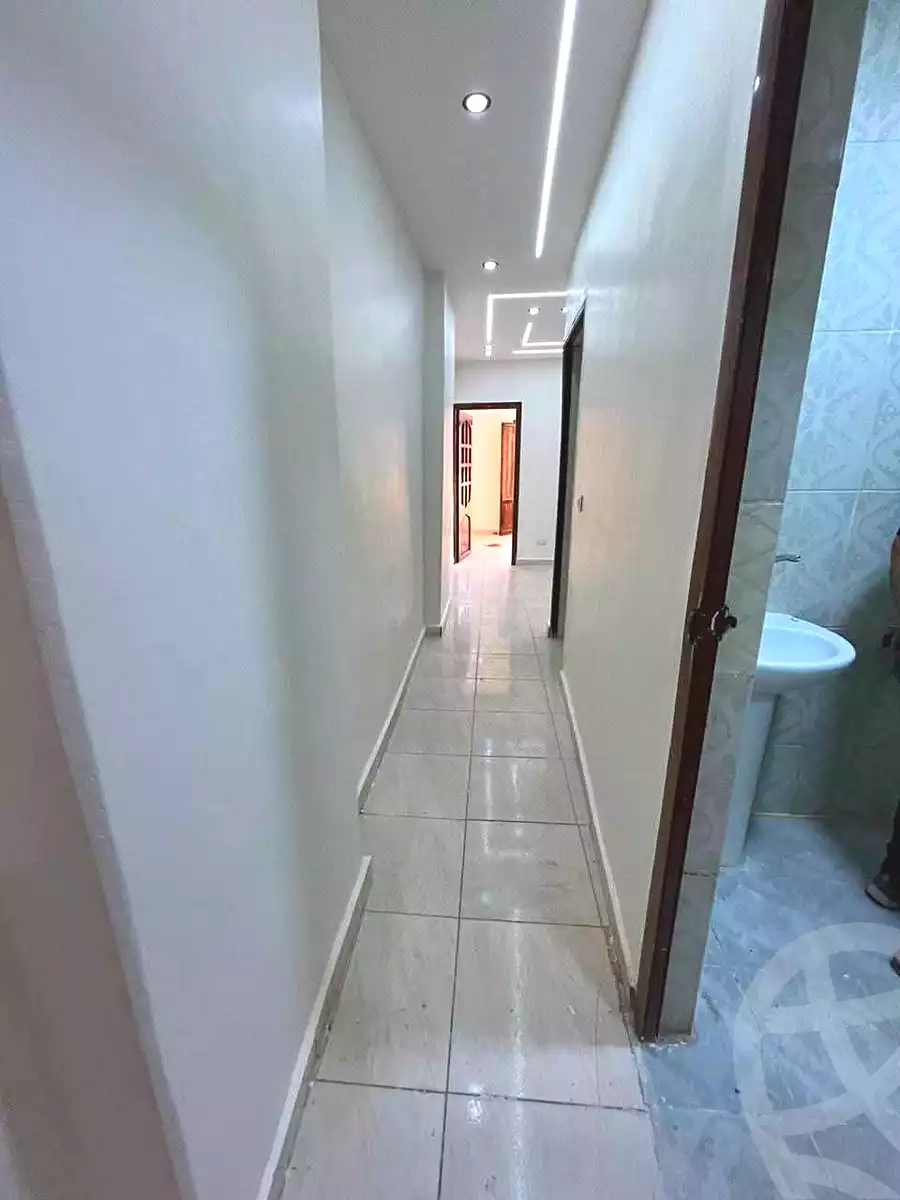 https://aqarmap.com.eg/en/listing/7353720-for-sale-alexandria-bahray-el-anfoshy