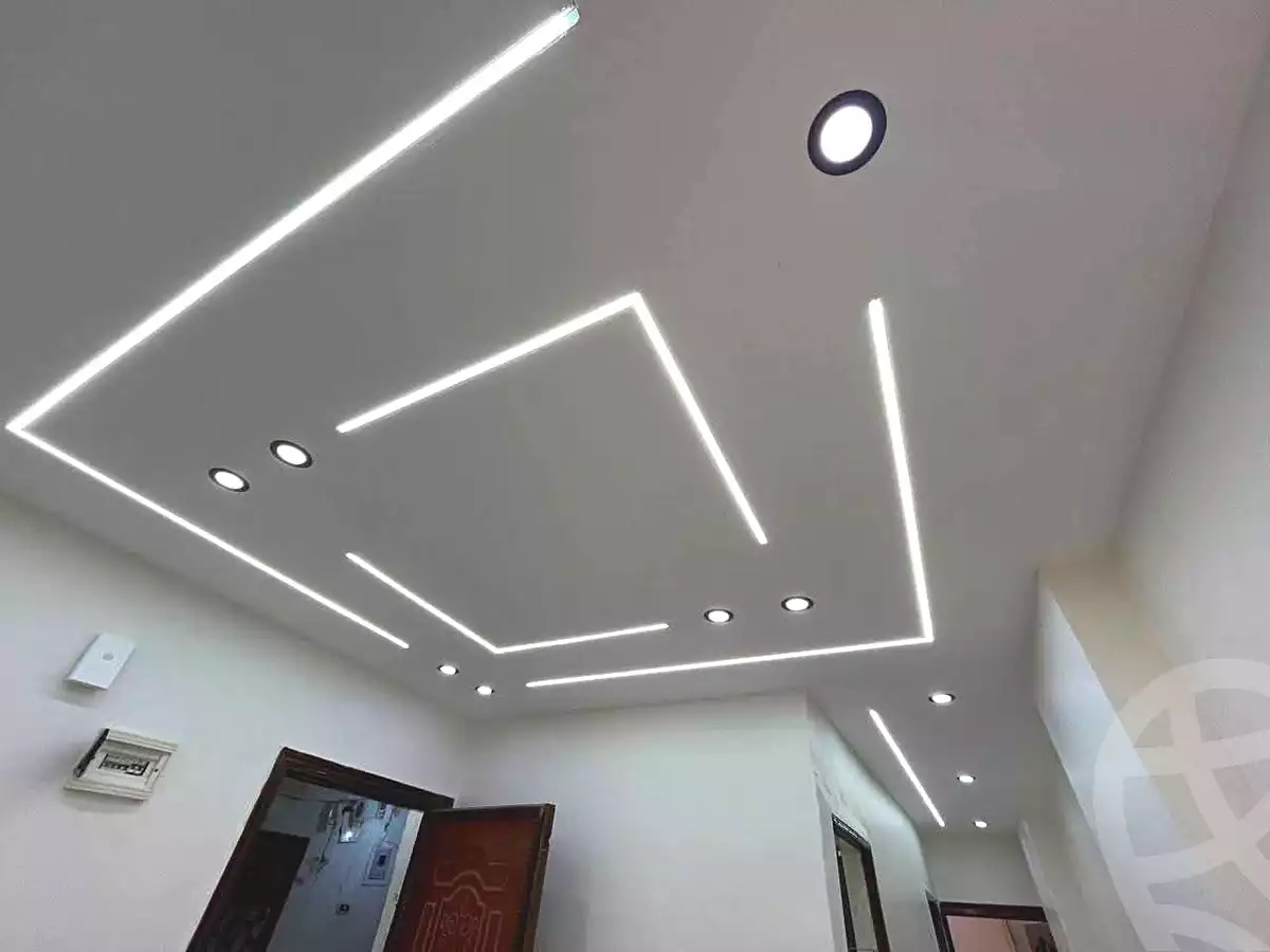 https://aqarmap.com.eg/en/listing/7353720-for-sale-alexandria-bahray-el-anfoshy