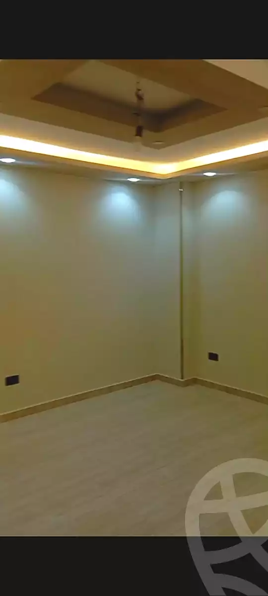 https://aqarmap.com.eg/ar/listing/7353702-for-rent-cairo-faisal-el-lebeny