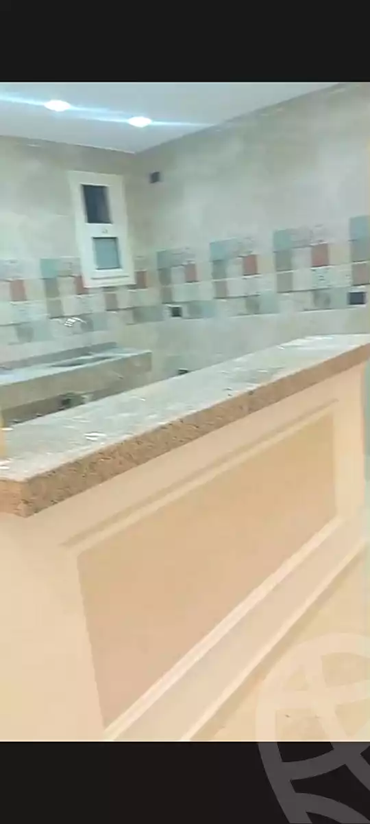 https://aqarmap.com.eg/ar/listing/7353702-for-rent-cairo-faisal-el-lebeny