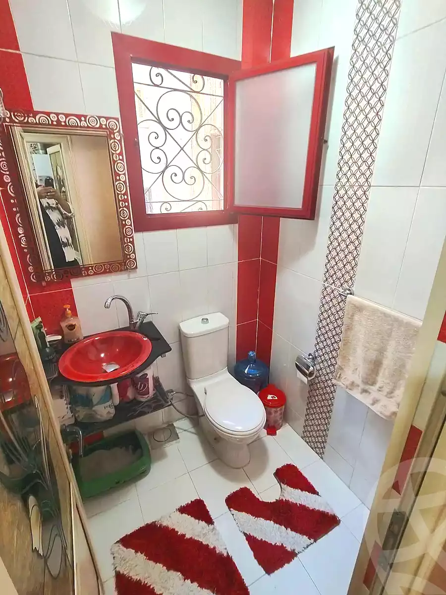 https://aqarmap.com.eg/en/listing/7353735-for-sale-alexandria-sydy-bshr-sydy-bshr-bhry-shr-mhmwd-l-yswy
